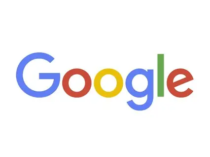 Google:n toimintahäiriöt