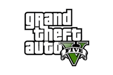 Grand theft Auto 5