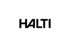 Halti.fi