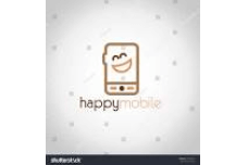 Happy Mobile