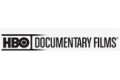 HBO Dokumentar Logo