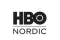 HBO Nordic Logo