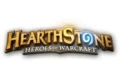 Hearthstone Logo