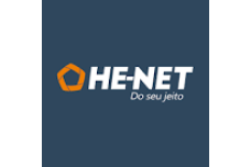 Henet