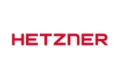 Hetzner Online Logo