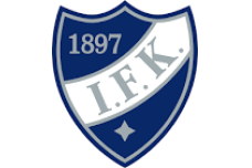 HIFK