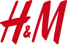 H&M.fi