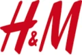 H&M.fi Logo
