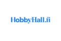 HobbyHall.fi Logo
