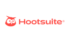 Hootsuite