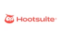 Hootsuite Logo