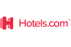 Hotels.com