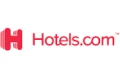 Hotels.com Logo