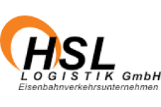 HSL