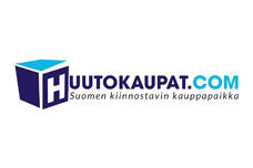 Huutokaupat.com:n toimintahäiriöt