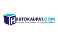 Huutokaupat.com Logo