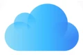 iCloud Logo