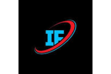 IF