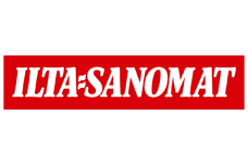 Ilta Sanomat:n toimintahäiriöt