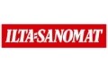 Ilta Sanomat Logo