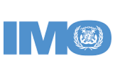 Imo-International