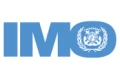Imo-International Logo
