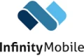 Infinity Mobile