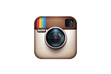 Instagram:n toimintahäiriöt