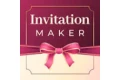 Invitation Maker Logo