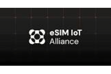 IoT eSIM