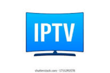 IPTV