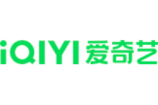 iQIYI
