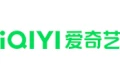 iQIYI Logo