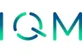 IQM Logo
