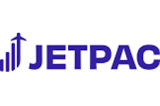 Jetpac eSIM