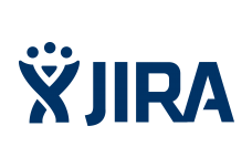 Jira