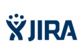 Jira Logo