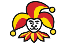 Jokerit