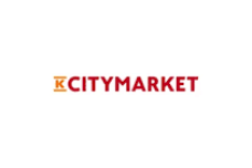 K-Citymarket.fi