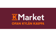 K-Market.fi