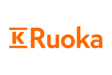 K-Ruoka