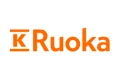 K-Ruoka Logo