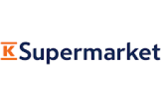 K-Supermarket.fi