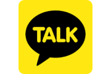 Kakaotalk