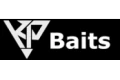 Kalastus.fi Logo