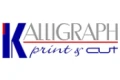 KalligrafiaShop Logo