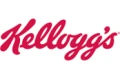KelloShop Logo