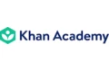 Khan Academy Logo