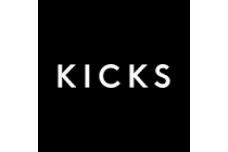 Kicks.fi