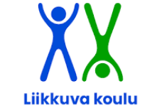 Koulutarvikkeet.fi